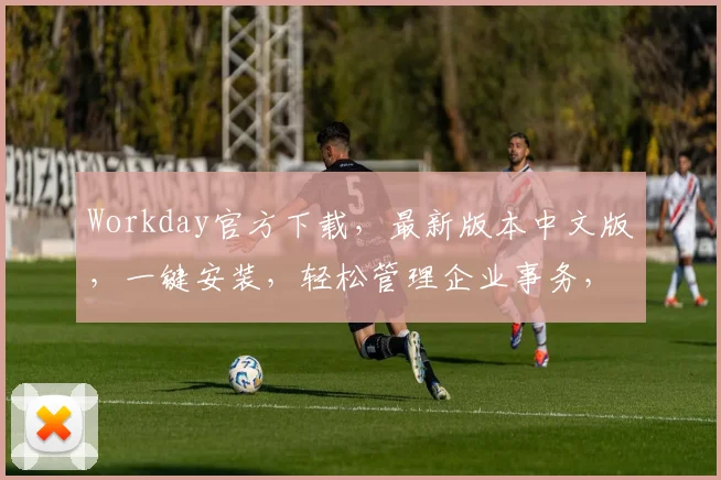Workday官方下载，最新版本中文版，一键安装，轻松管理企业事务，三步完成