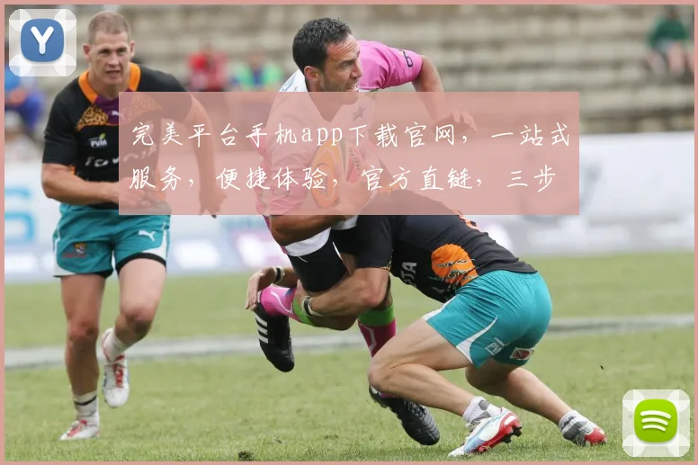 完美平台手机app下载官网，一站式服务，便捷体验，官方直链，三步轻松下载，畅享无忧