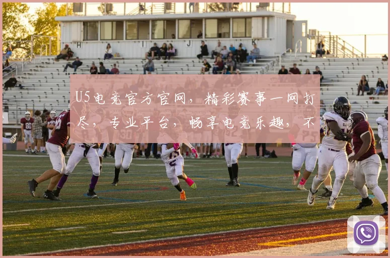 U5电竞官方官网，精彩赛事一网打尽，专业平台，畅享电竞乐趣，不容错过